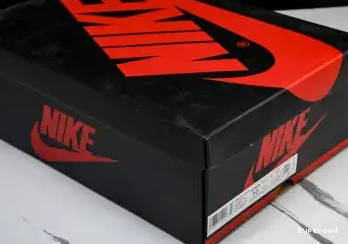 Hyperoad High Jordan Cinnabar” 1 WMNS OG “Sail Air 0423